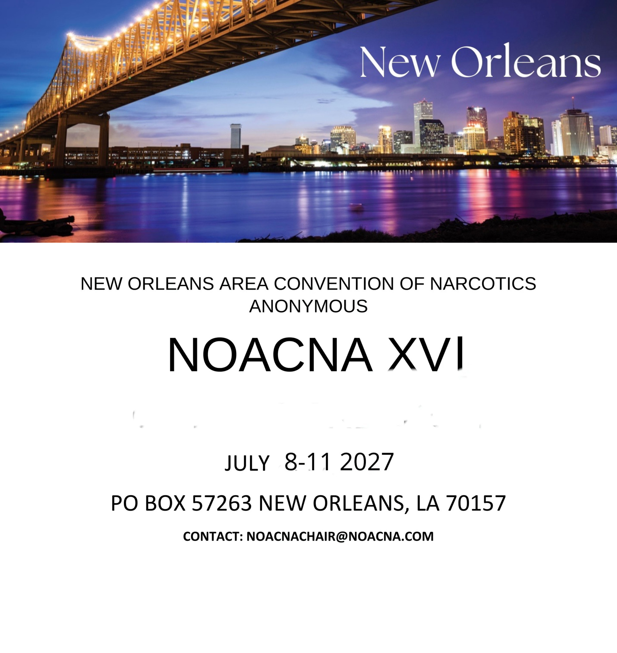 NOACNA-FLYER-2027-scaled